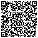 QR code with Ansul contacts