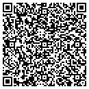 QR code with Avantgarde Global Solutions LLC contacts