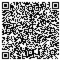 QR code with Bill Nettleton contacts