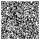 QR code with Processhq contacts