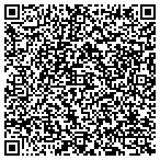 QR code with Bomat dba Bonded Materials Company contacts
