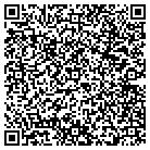 QR code with Bonded Material CO Inc contacts