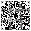 QR code with Boulemount Corp contacts