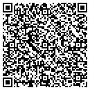 QR code with Building Specialties contacts