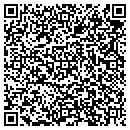 QR code with Building Specialties contacts