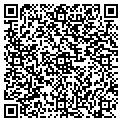 QR code with Carlisle Syntec contacts