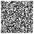 QR code with Carl's Builder Supplies & Consignments contacts