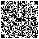 QR code with Cascadia Reclaimed Timber LLC contacts