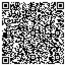 QR code with Castle Industries LLC contacts