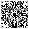 QR code with Cedar Lake Stone Sales contacts