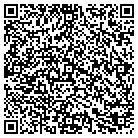 QR code with Culture Rock Man-Made Stone contacts