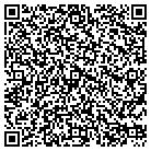QR code with Ecclesiastic Granite Fab contacts