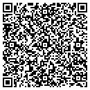 QR code with Fielder & Callahan LLC contacts