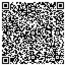 QR code with Setting It In Stone contacts
