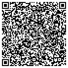 QR code with Smokey Mountain Mfd Stone Prod contacts