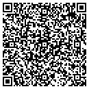 QR code with 1130 Vault LLC contacts