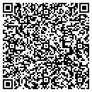 QR code with Acme Vault CO contacts