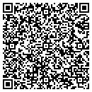 QR code with Adams Products CO contacts