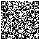 QR code with Adn Vaults LLC contacts