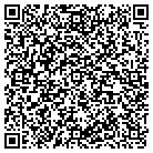 QR code with After The Burial LLC contacts
