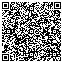 QR code with Aim Vault contacts