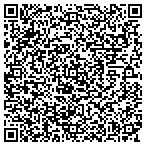 QR code with Aloha Spirit Affordable Burials At Sea contacts