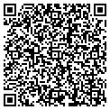QR code with Amarillo Data Vault contacts