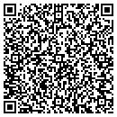 QR code with 83 Stone Corp contacts