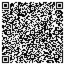 QR code with Action Mix contacts