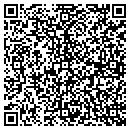 QR code with Advanced Cast Stone contacts