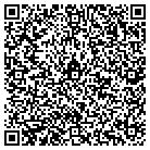 QR code with Affordable Precast contacts