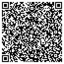 QR code with A J Specialties L C contacts
