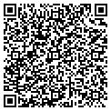 QR code with Amazon Stone contacts