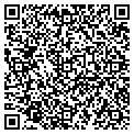 QR code with Applicating By Saxton contacts