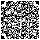 QR code with Architectural Cast Stone contacts