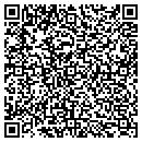 QR code with Architectural Decorating Service contacts