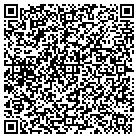 QR code with Arizona Stone & Architectural contacts