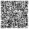 QR code with Art contacts