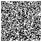 QR code with Artistic Architecture Corp contacts