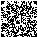 QR code with Artistic Stone Architectur contacts