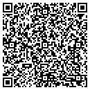 QR code with Castlestone Inc contacts