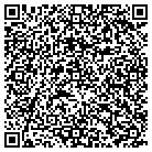 QR code with Christopher Stuart Cast Stone contacts