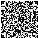 QR code with Custom Cast Stone Inc contacts