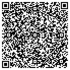QR code with Dave Jackson Stone Casting contacts