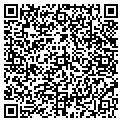 QR code with European Ornaments contacts