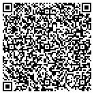 QR code with Fast Cast Concrete Products Inc contacts