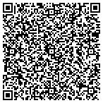 QR code with Fletcher Limestone Company Incorporated contacts