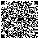 QR code with Acme Precast CO Inc contacts