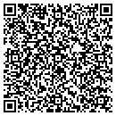 QR code with Eddie Segars contacts
