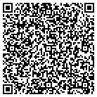 QR code with Pine Tree Concrete Products contacts